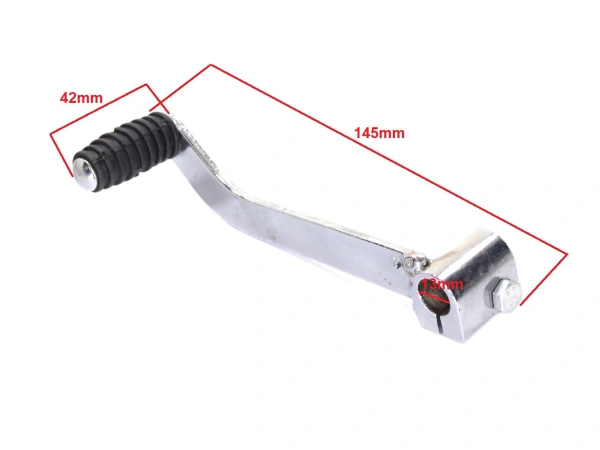 jaszmotor_webshop_valto_kar_50-80-110-125ccm_139fmb__147fmd__152fmh__154fmi_motorblokkhoz galéria