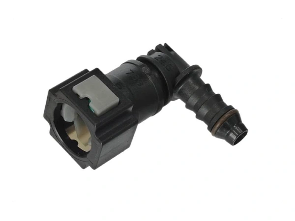 jaszmotor_webshop_Üzemanyag_csatlakozo_barton_fr_-_moretti galéria