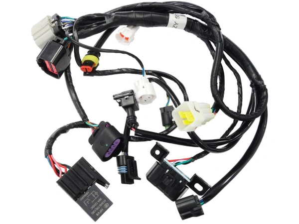 jaszmotor_webshop_kabelkoteg_barton_hyper_125_-_moretti galéria