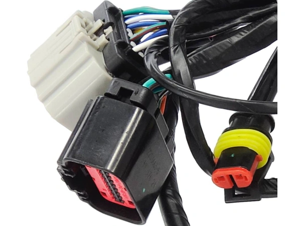 jaszmotor_webshop_kabelkoteg_barton_hyper_125_-_moretti galéria