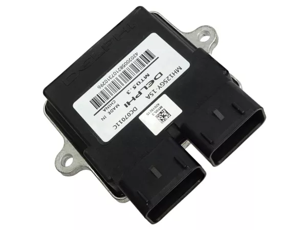 jaszmotor_webshop_motorvezerlo_egyseg_(ecu)_barton_hyper_125_e5 galéria