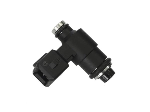 jaszmotor_webshop_Üzemanyag_befecskendezo_szelep_barton_scalpel__-_moretti galéria