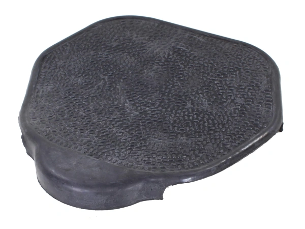 jaszmotor_webshop_komar_gumi_ules_(fekete)_-_mr galéria