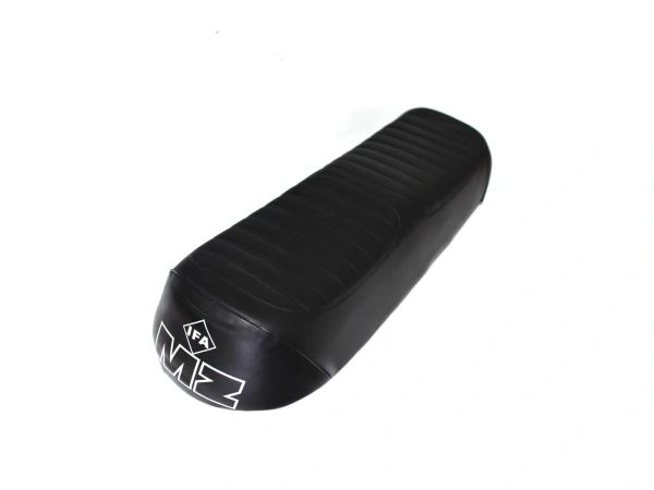 jaszmotor_webshop_mz_etz_250_ules_(fekete)_-_mr galéria