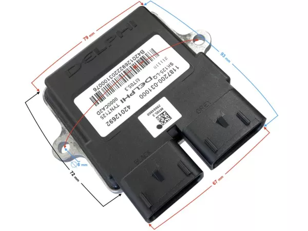 jaszmotor_webshop_motorvezerlo_egyseg_(ecu)_barton_classic_125_e5 galéria