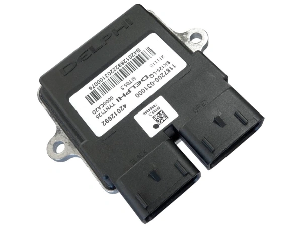 jaszmotor_webshop_motorvezerlo_egyseg_(ecu)_barton_classic_125_e5 galéria