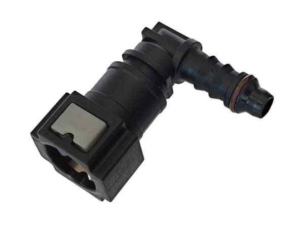 jaszmotor_webshop_Üzemanyag_csatlakozo_barton_blade_r_-_moretti galéria