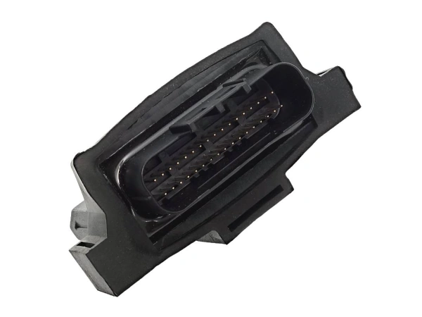 jaszmotor_webshop_motorvezerlo_egyseg_(ecu)_barton_sprint___fighter___volcano_50ccm_e5_-_moretti galéria