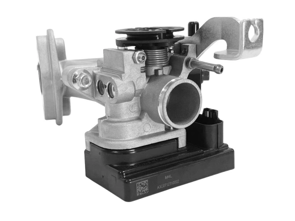 jaszmotor_webshop_befecskendezo_rendszer_barton_falcon_50_e5_-_moretti galéria