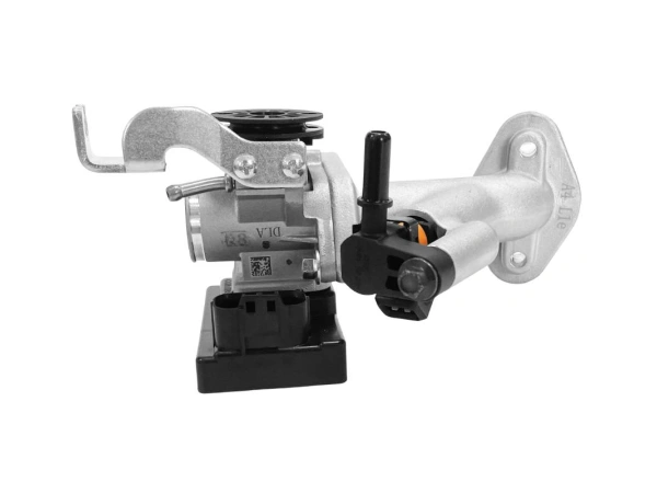 jaszmotor_webshop_befecskendezo_rendszer_barton_falcon_50_e5_-_moretti galéria