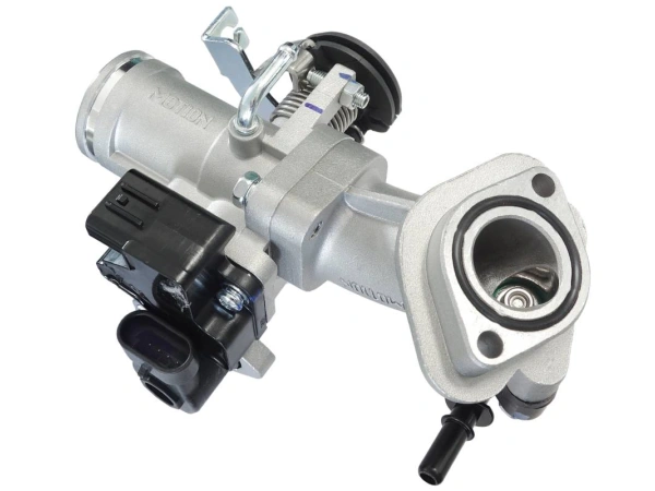 jaszmotor_webshop_befecskendezo_rendszer_barton_falcon_125_e5_-_moretti galéria