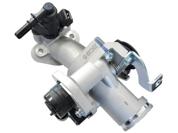 jaszmotor_webshop_befecskendezo_rendszer_barton_falcon_125_e5_-_moretti galéria