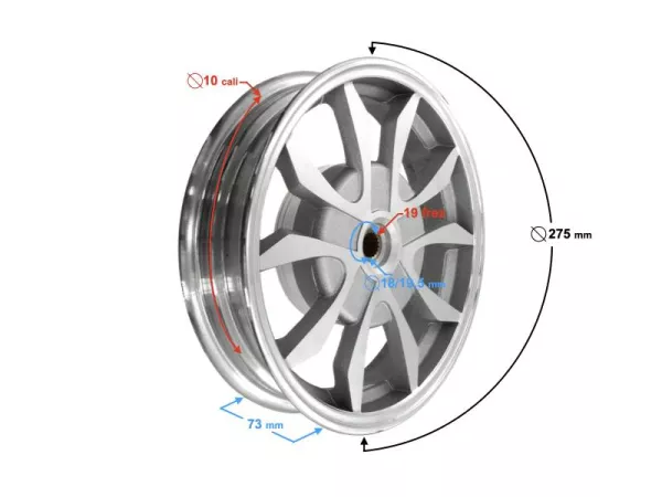 jaszmotor_webshop_hatso_felni_10"_barton_tres_-_moretti galéria