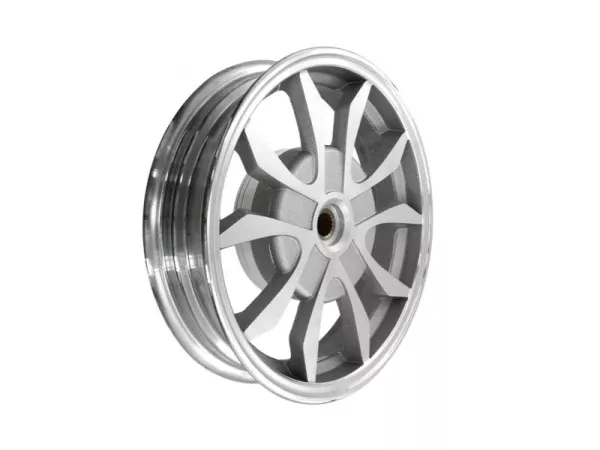 jaszmotor_webshop_hatso_felni_10"_barton_tres_-_moretti galéria