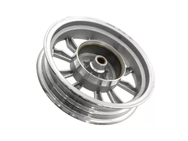 jaszmotor_webshop_hatso_felni_10"_barton_tres_-_moretti galéria