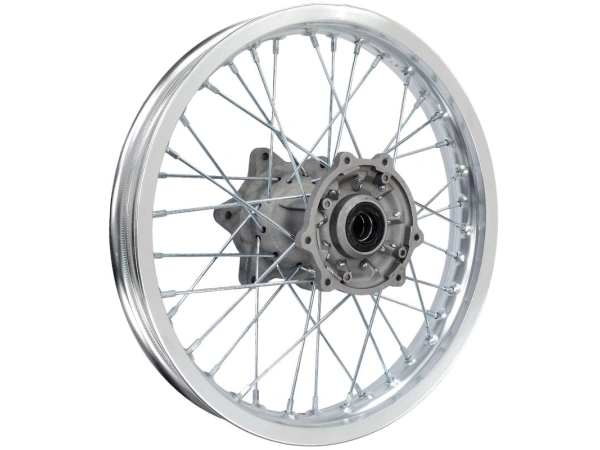 jaszmotor_webshop_hatso_felni_16"_barton_nxt_250_-_moretti galéria