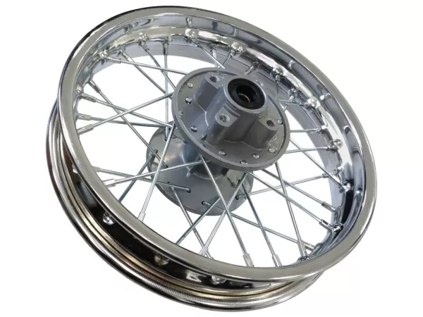 jaszmotor_webshop_hatso_felni_12"_dirt_bike___pit_bike_-_moretti galéria