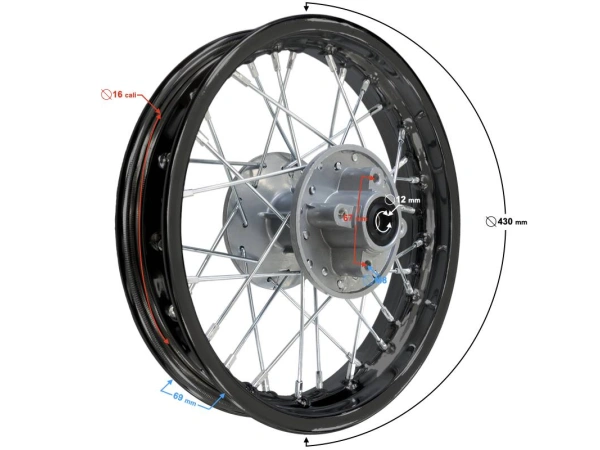 jaszmotor_webshop_hatso_felni_16"_dirt_bike___pit_bike_-_moretti galéria