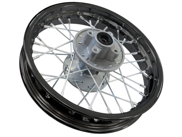 jaszmotor_webshop_hatso_felni_16"_dirt_bike___pit_bike_-_moretti galéria