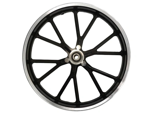 jaszmotor_webshop_elso_felni_10"_pocket_bike_(fekete)_-_moretti galéria