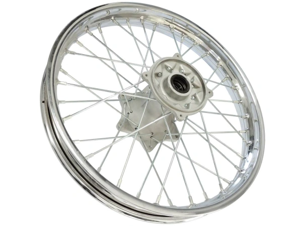 jaszmotor_webshop_hatso_felni_18"_barton_db250_-_moretti galéria