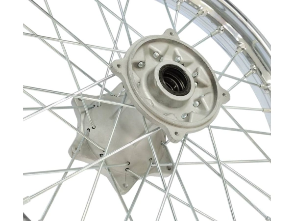 jaszmotor_webshop_hatso_felni_18"_barton_db250_-_moretti galéria