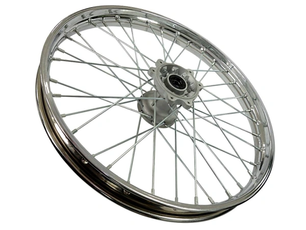 jaszmotor_webshop_elso_felni_18"_barton_db250_-_moretti galéria