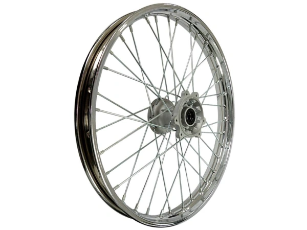 jaszmotor_webshop_elso_felni_18"_barton_db250_-_moretti galéria