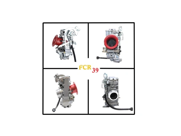 jaszmotor_webshop_karburator_tuning_honda___ducati___ktm___kawasaki_(bowdenes)_-_power_force galéria