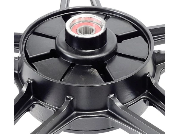 jaszmotor_webshop_hatso_felni_1.85-18"_barton_fighter_2_-_moretti galéria