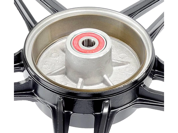 jaszmotor_webshop_hatso_felni_1.85-18"_barton_fighter_2_-_moretti galéria