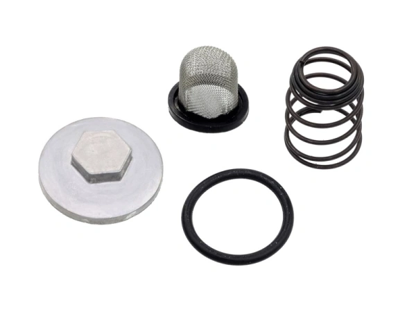 jaszmotor_webshop_olajszuro_4t,_50ccm_gy6_kinai_robogohoz_-_moretti galéria