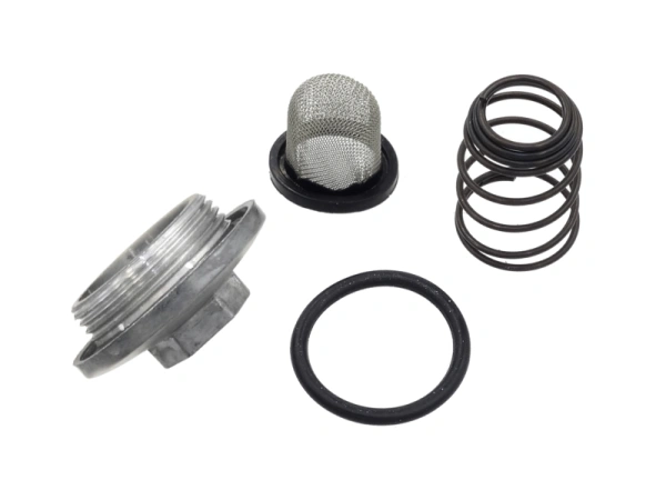 jaszmotor_webshop_olajszuro_4t,_50ccm_gy6_kinai_robogohoz_-_moretti galéria