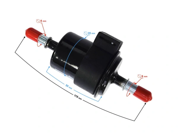 jaszmotor_webshop_benzinszuro_barton_falcon_50_e5_-_moretti galéria