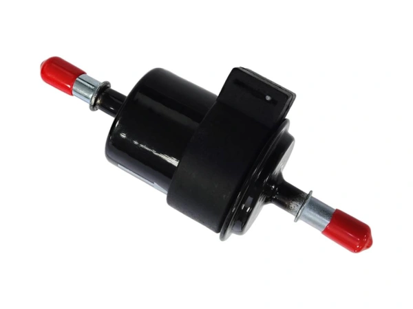 jaszmotor_webshop_benzinszuro_barton_falcon_50_e5_-_moretti galéria