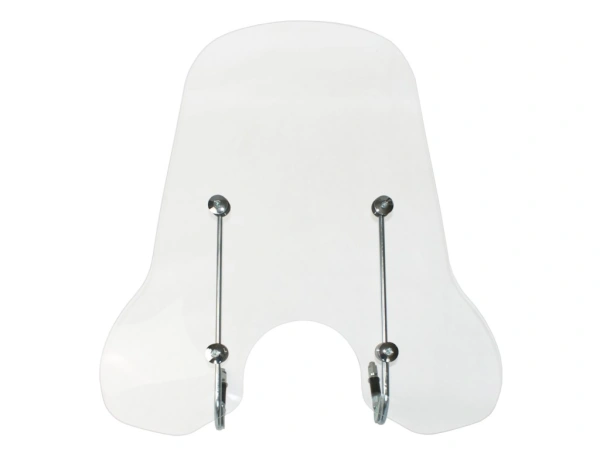 jaszmotor_webshop_vespa_primaver_plexi_-_mr galéria