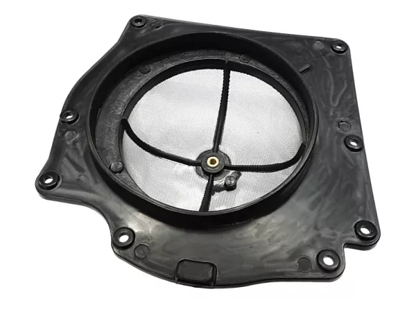 jaszmotor_webshop_levegoszuro_talp_barton_nxt_250_-_moretti galéria