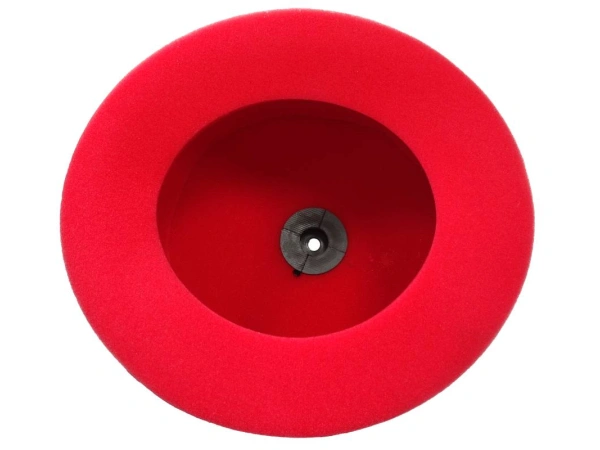 jaszmotor_webshop_levegoszuro_barton_nxt_250_-_moretti galéria