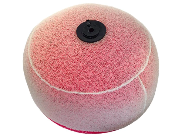 jaszmotor_webshop_levegoszuro_barton_nxt_250_-_moretti galéria