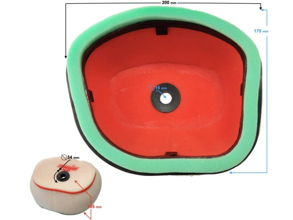 jaszmotor_webshop_levegoszuro_barton_nxt_300_-_moretti galéria