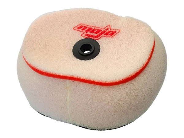 jaszmotor_webshop_levegoszuro_barton_nxt_300_-_moretti galéria