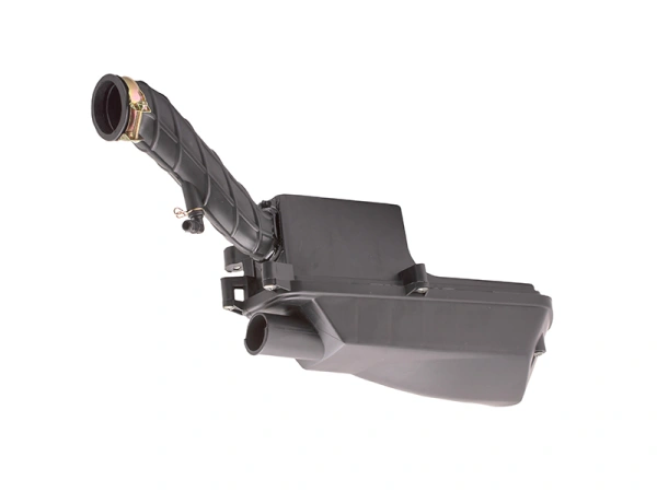 jaszmotor_webshop_levegoszuro_barton_firefox_e4_-_moretti galéria