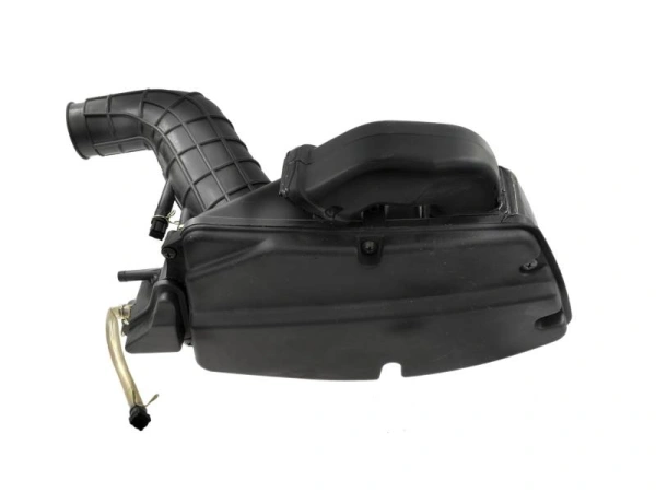 jaszmotor_webshop_levegoszuro_barton_falcon_2_125_-_moretti galéria