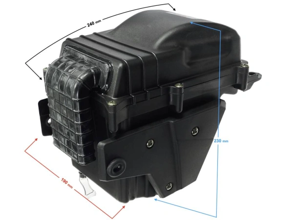 jaszmotor_webshop_levegoszuro_voge_300ac___300r galéria