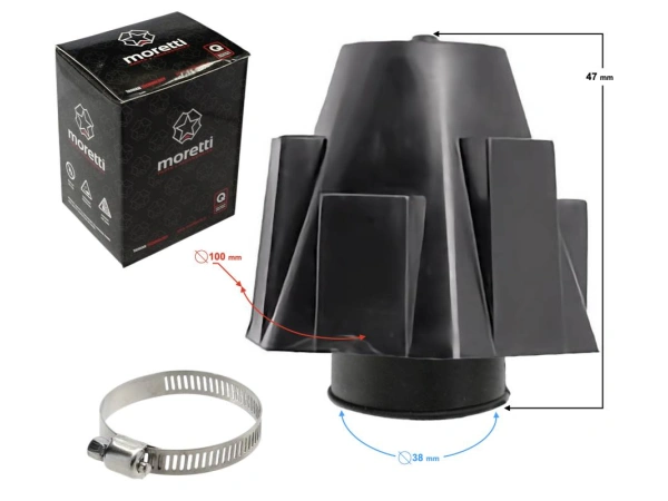 jaszmotor_webshop_levegoszuro_sport_38_mm_-_moretti galéria