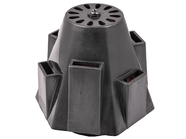 jaszmotor_webshop_levegoszuro_sport_38_mm_-_moretti galéria