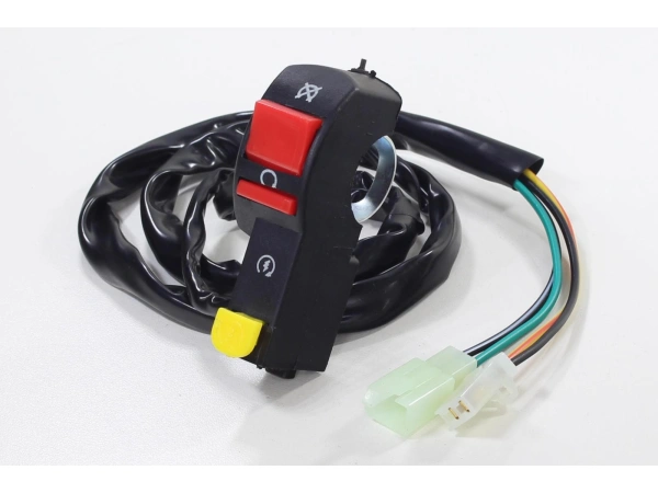 jaszmotor_webshop_kormanykapcsolo_dirt_bike_pit_bike_-_mr galéria