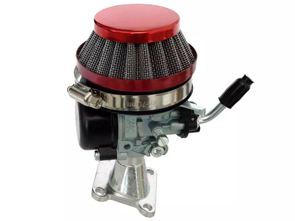 jaszmotor_webshop_karburator_szett_pocket_bike_-_moretti galéria