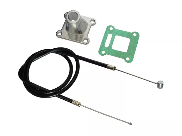 jaszmotor_webshop_karburator_szett_pocket_bike_-_moretti galéria