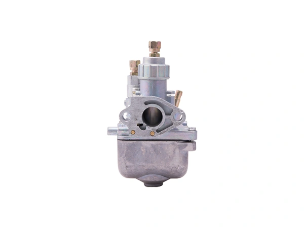 jaszmotor_webshop_karburator_simson_s51_16n_-_moretti galéria